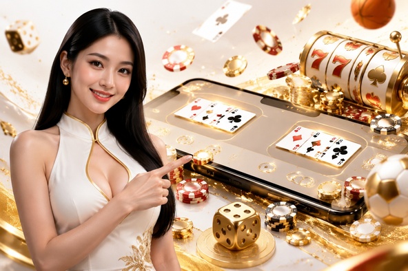 8xbets