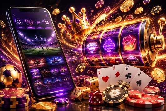 8xbets