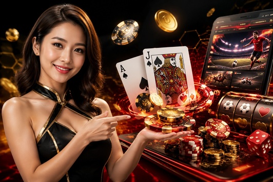 8xbets