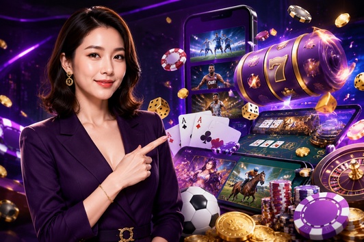 8xbets