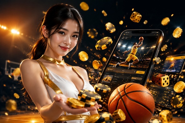 8xbets