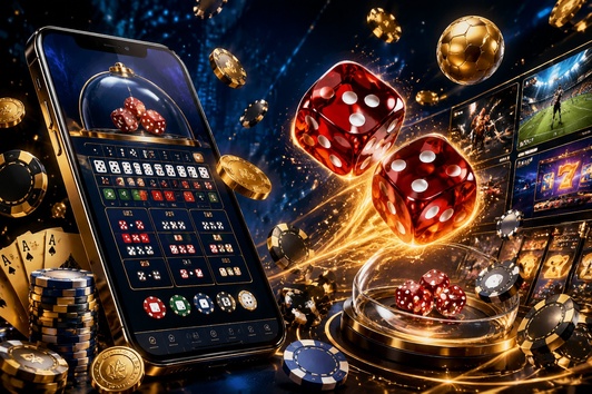 8xbets