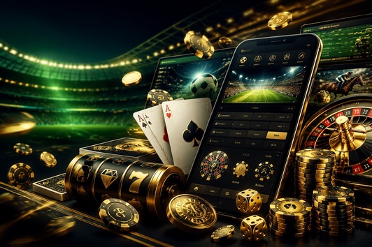 8xbets