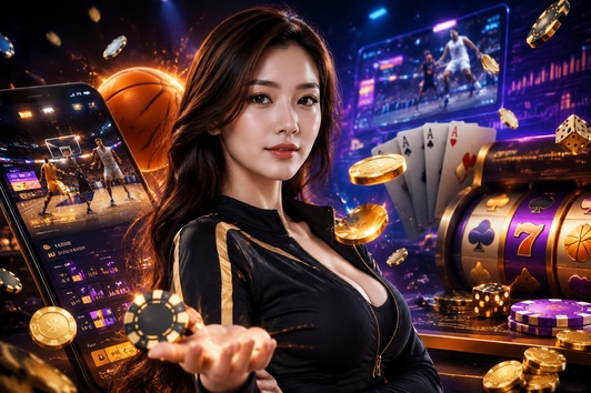 8xbets