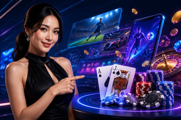 8xbets