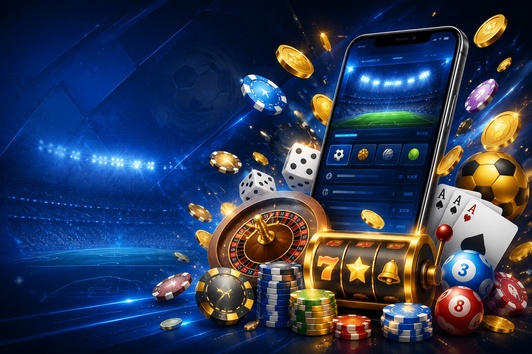 8xbets