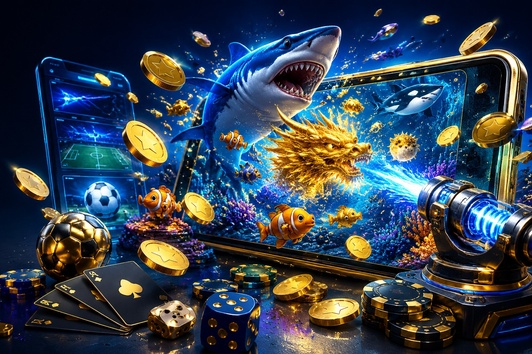 8xbets