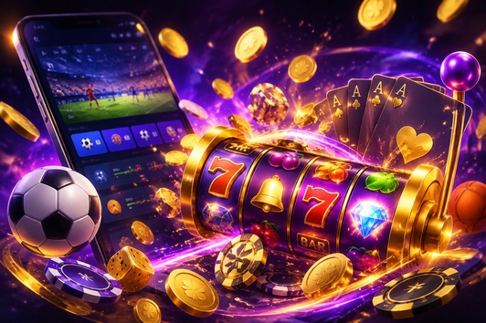 8xbets