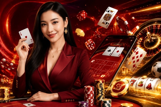 8xbets