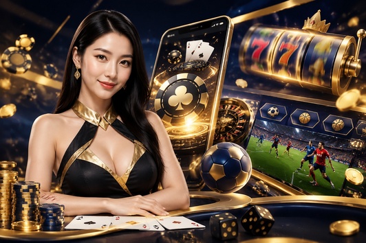 8xbets