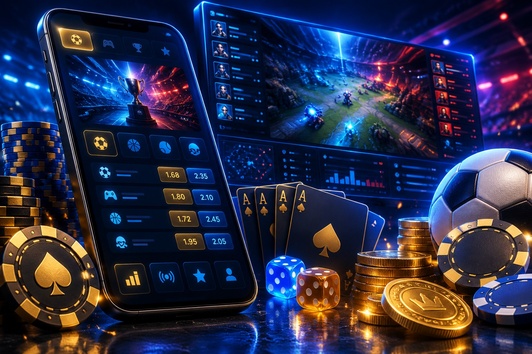 8xbets