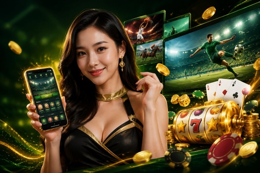 8xbets