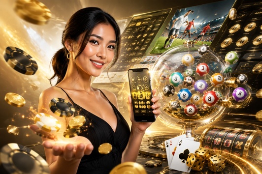 8xbets