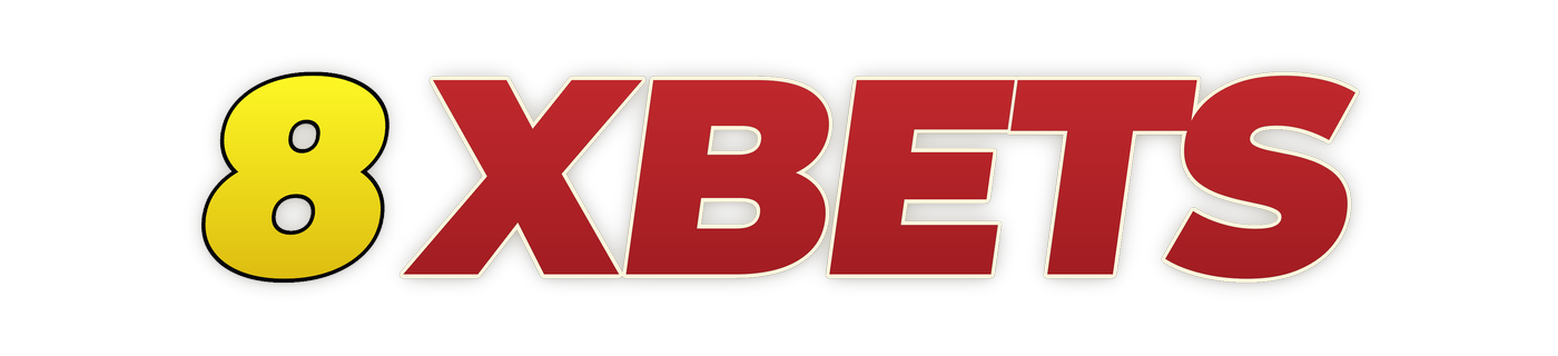 8xbets